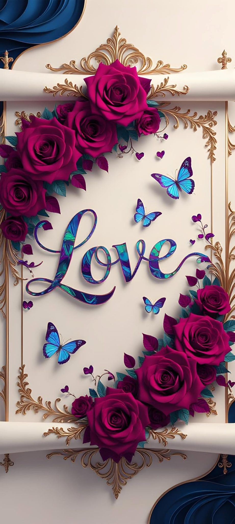 ValentinesDay