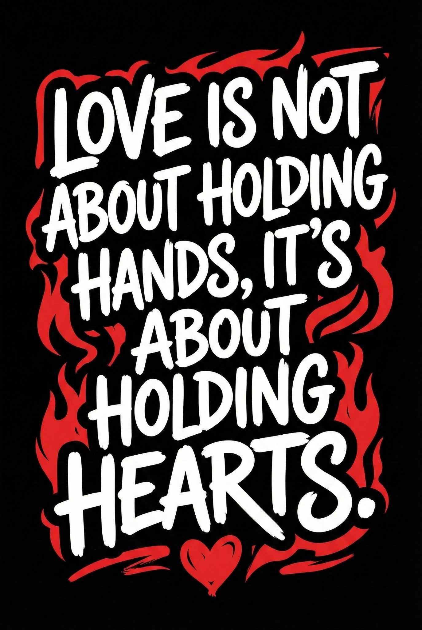 LoveLife