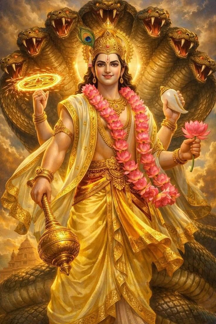 रामावतार