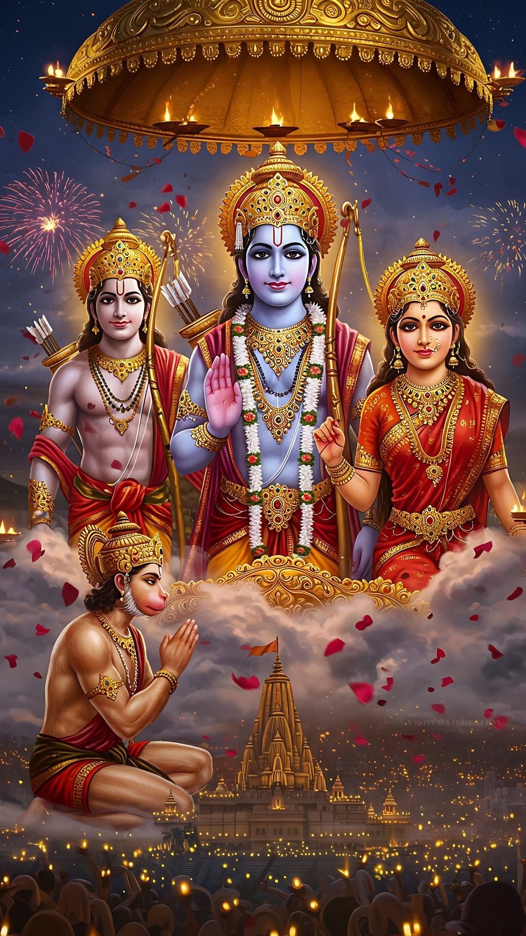 Naveenashyam
