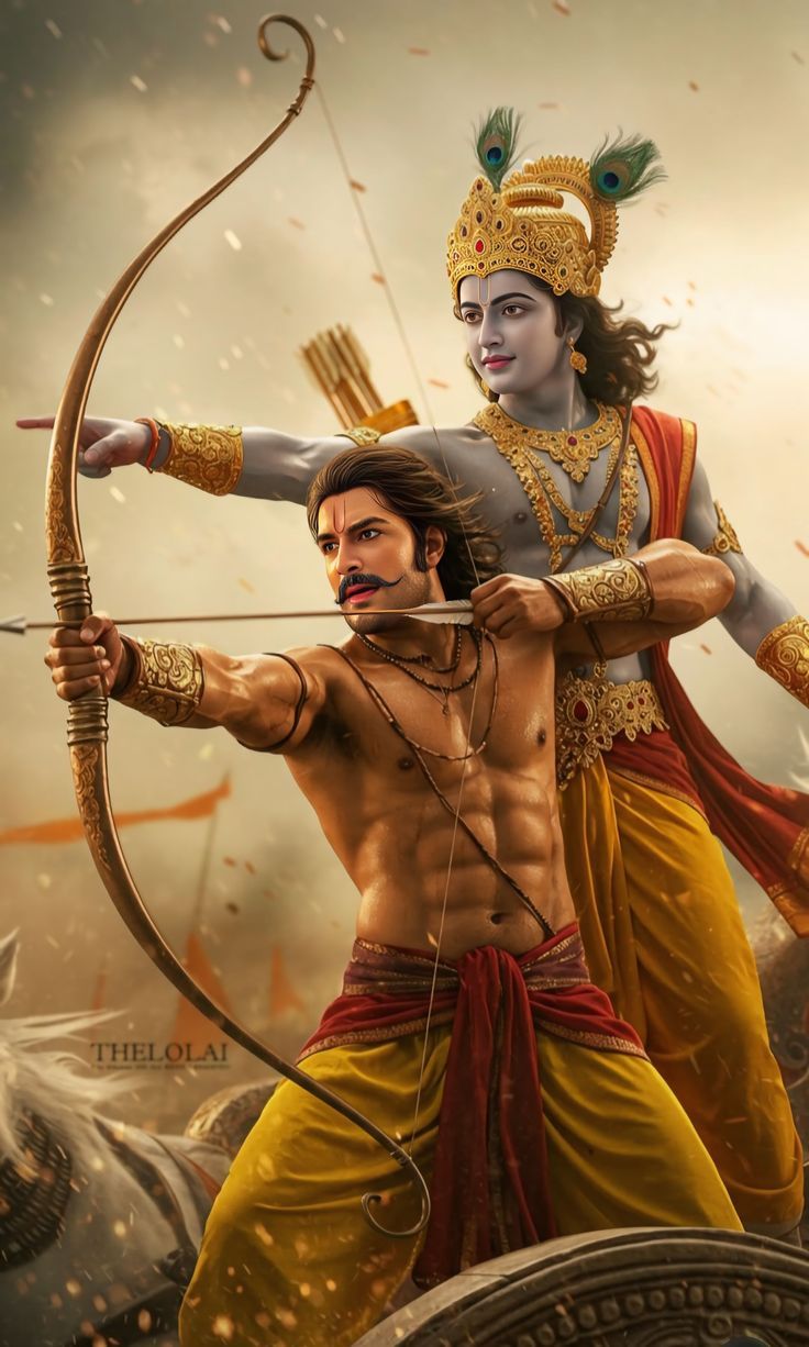 रघुपति