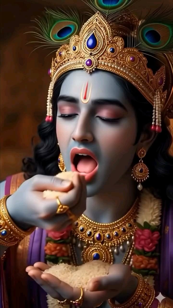 Janakivallabh