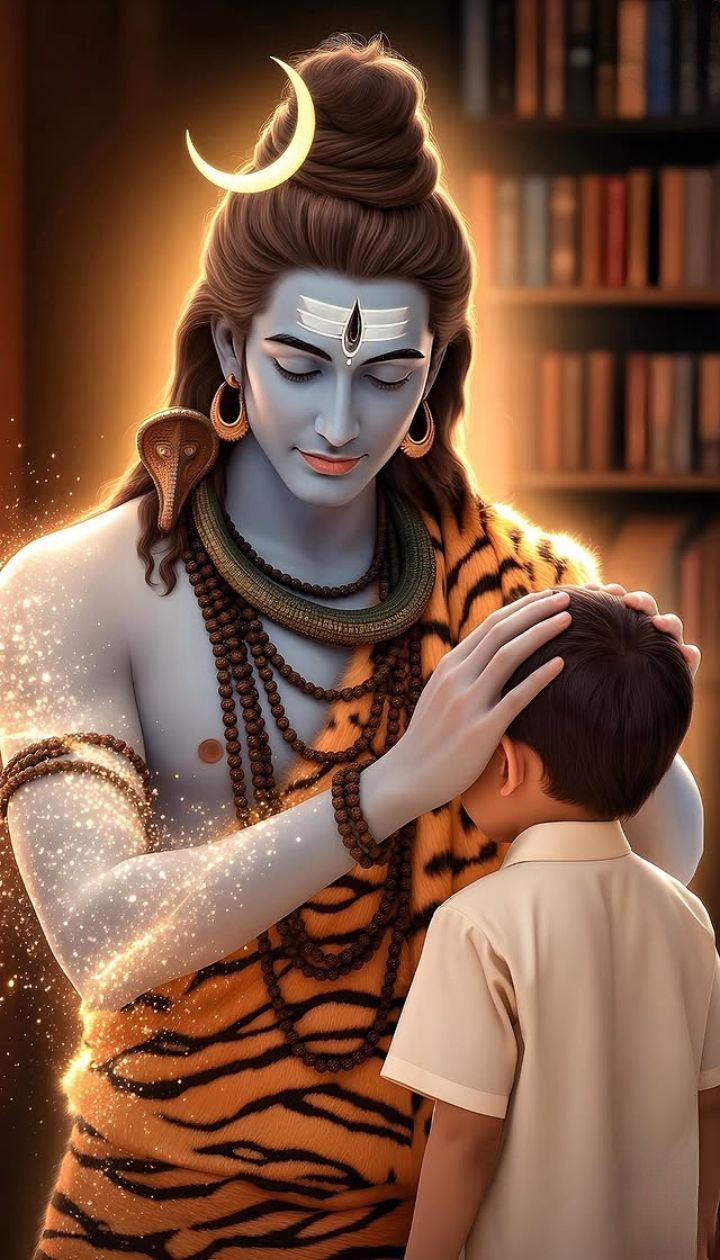 Kodandapani