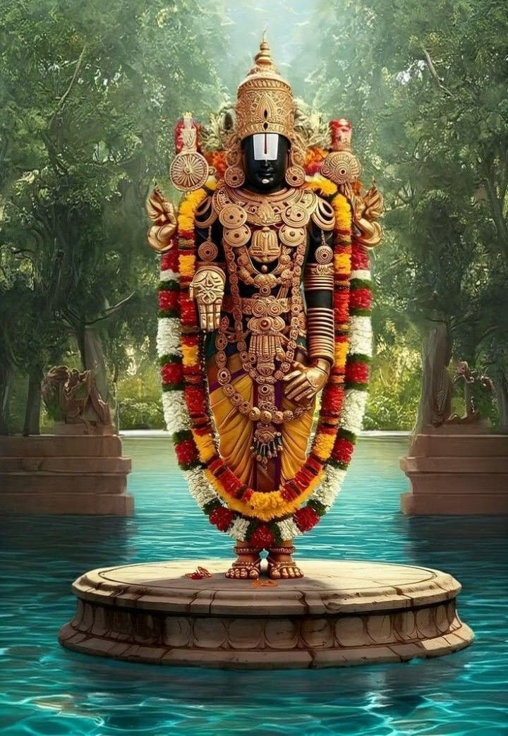 Kamalnayan