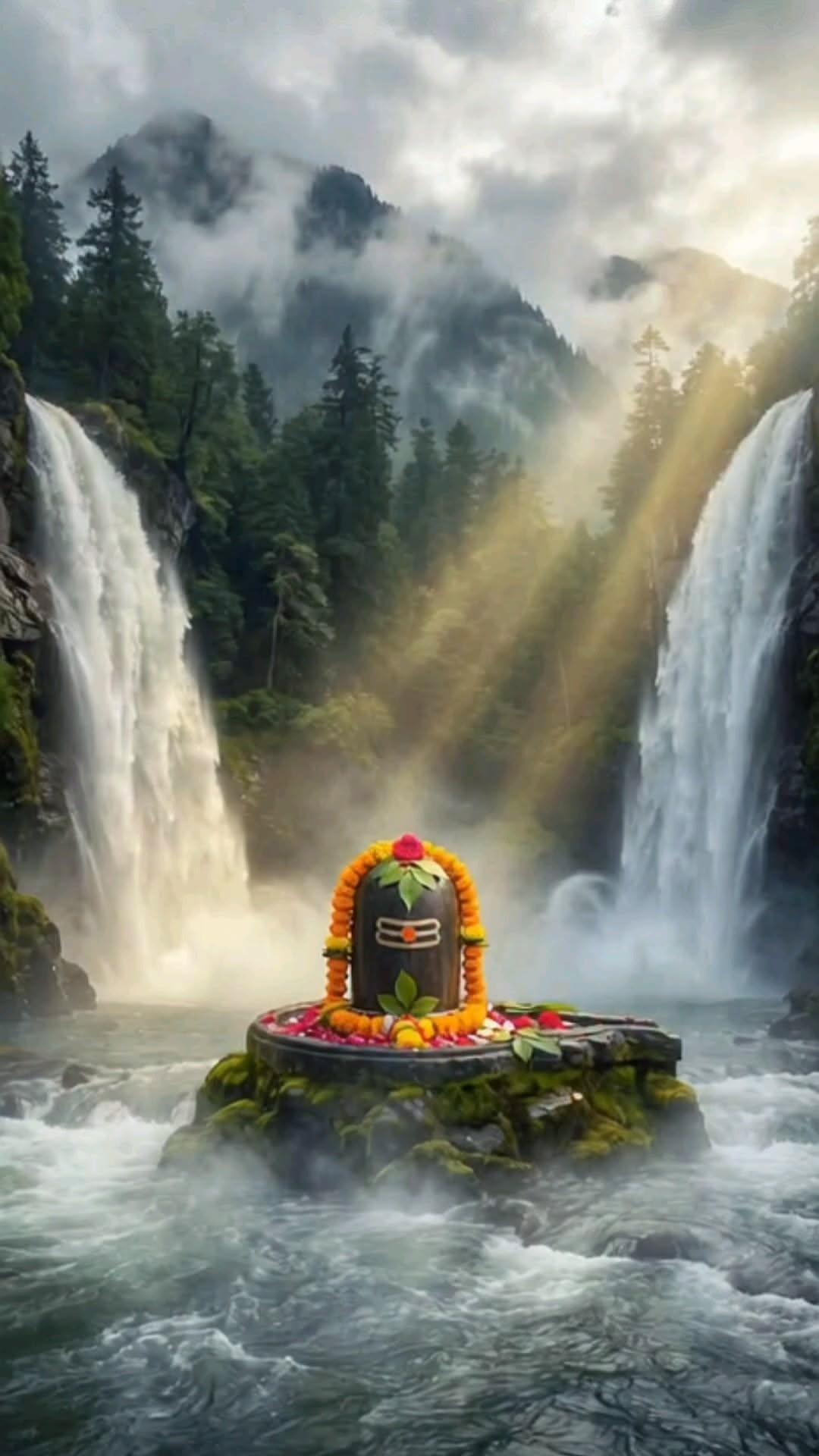 चक्रवर्ती
