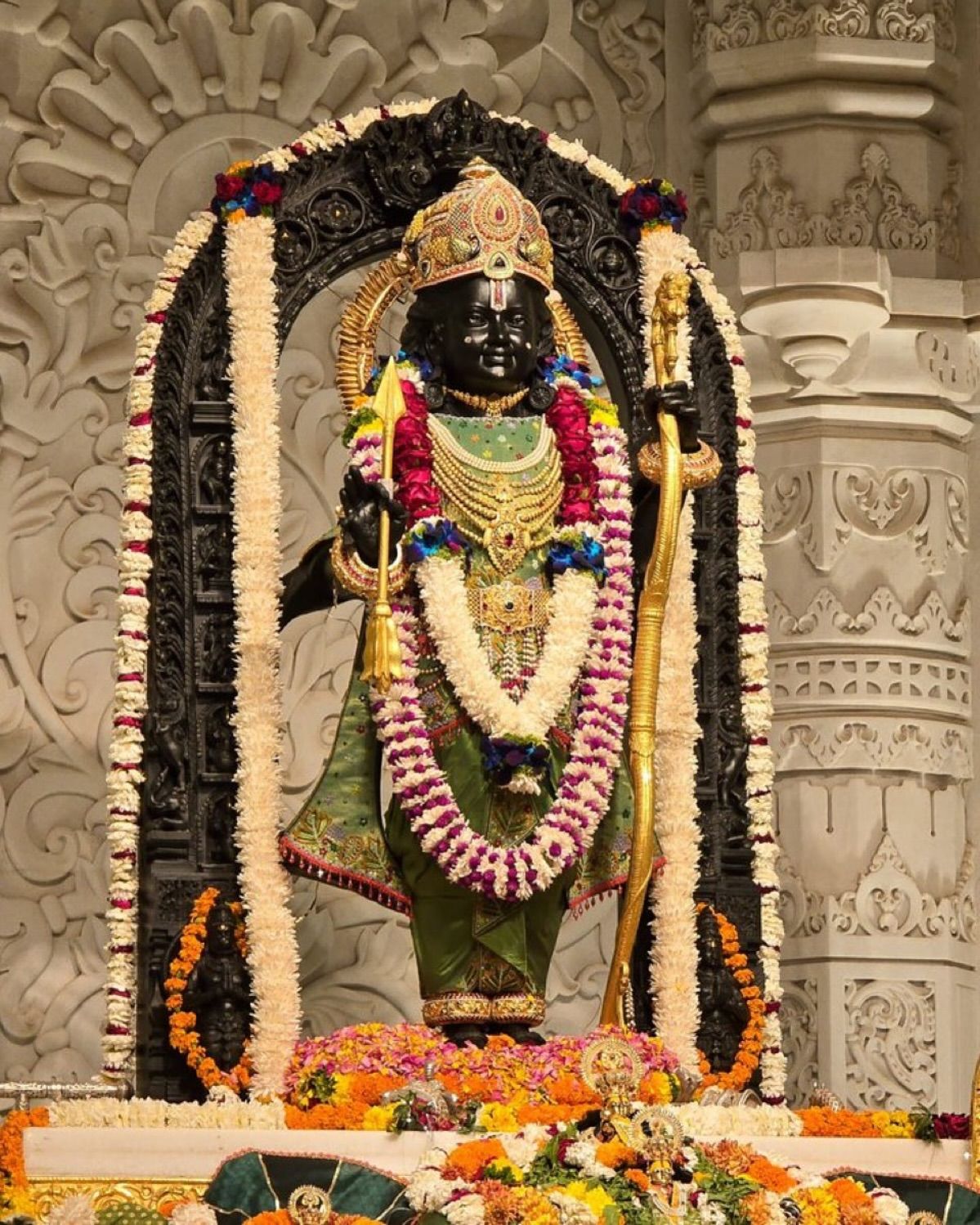 Sitapati