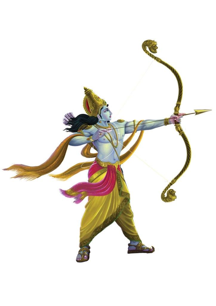 Chakravarti