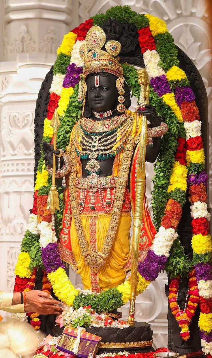 Kaushalyanandan