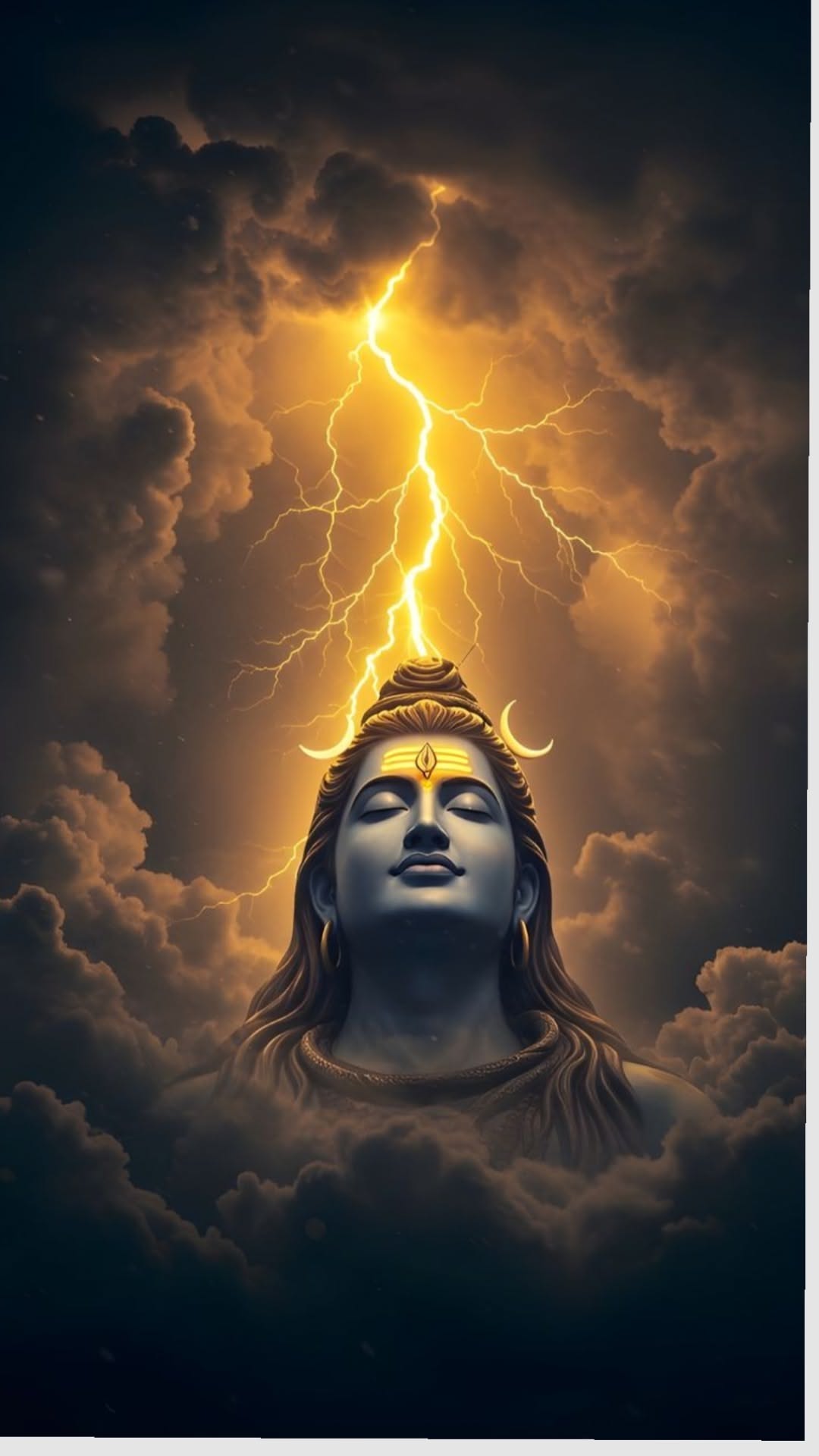 Khar Dushan Haran