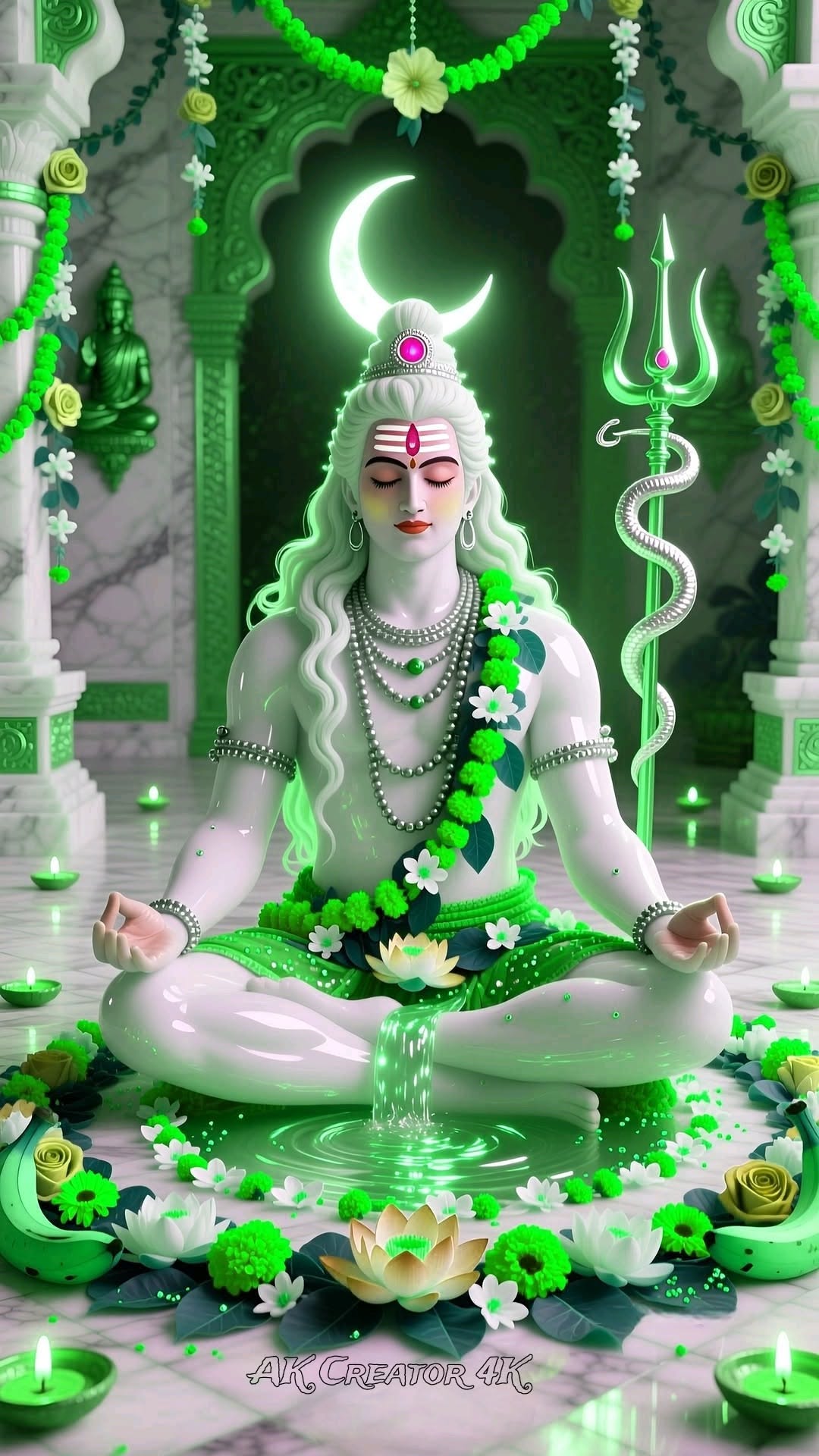सूर्यवंशी