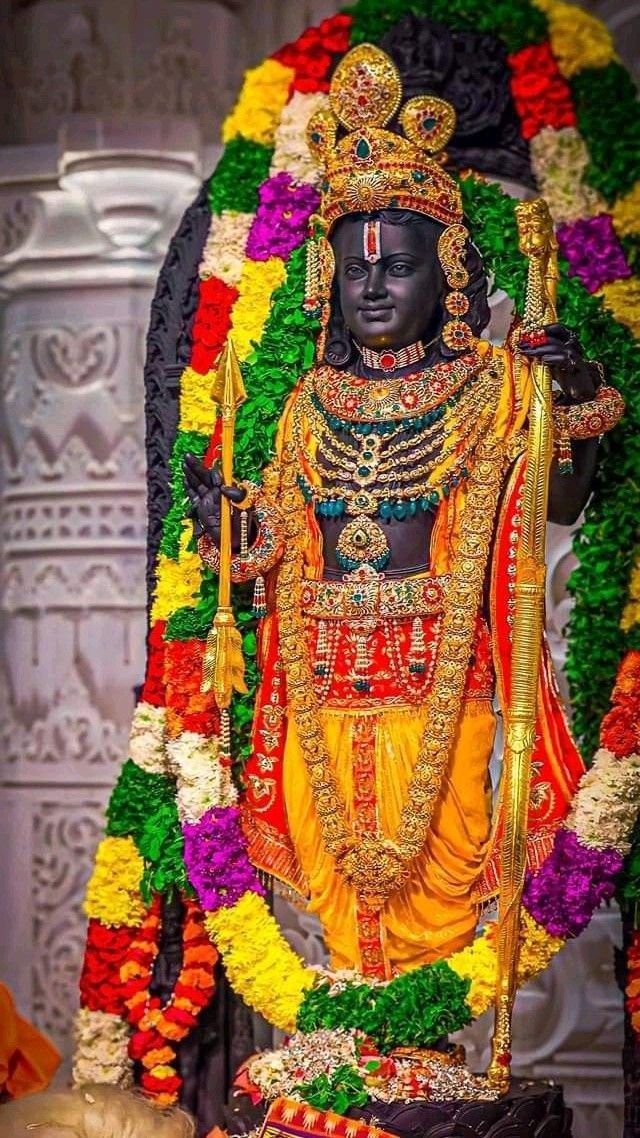 Ramavatar