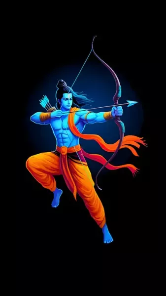 भक्तवत्सल