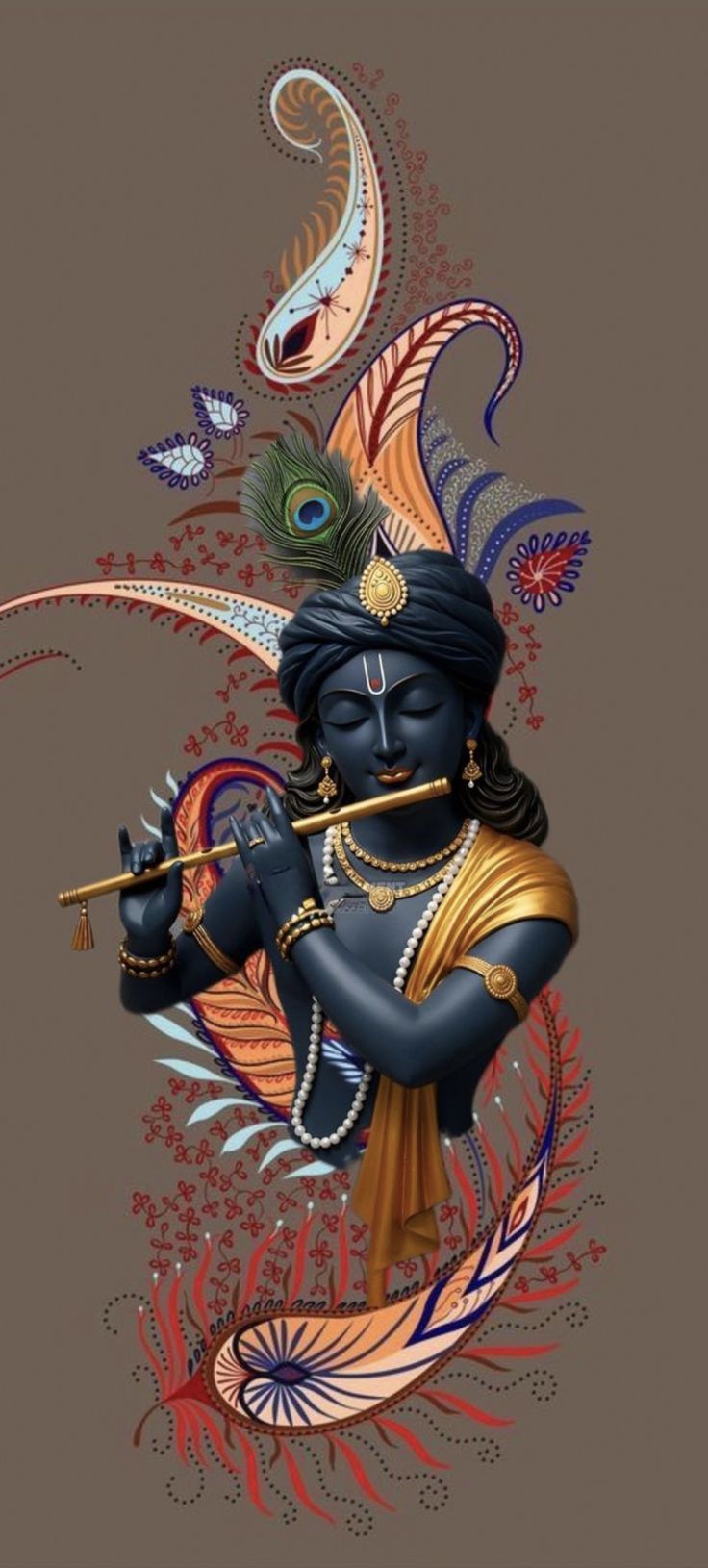 रामचन्द्र