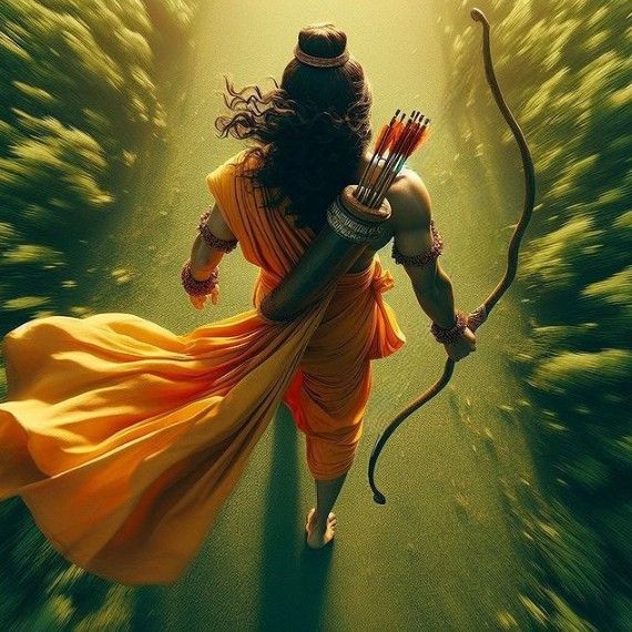 Dasharathi