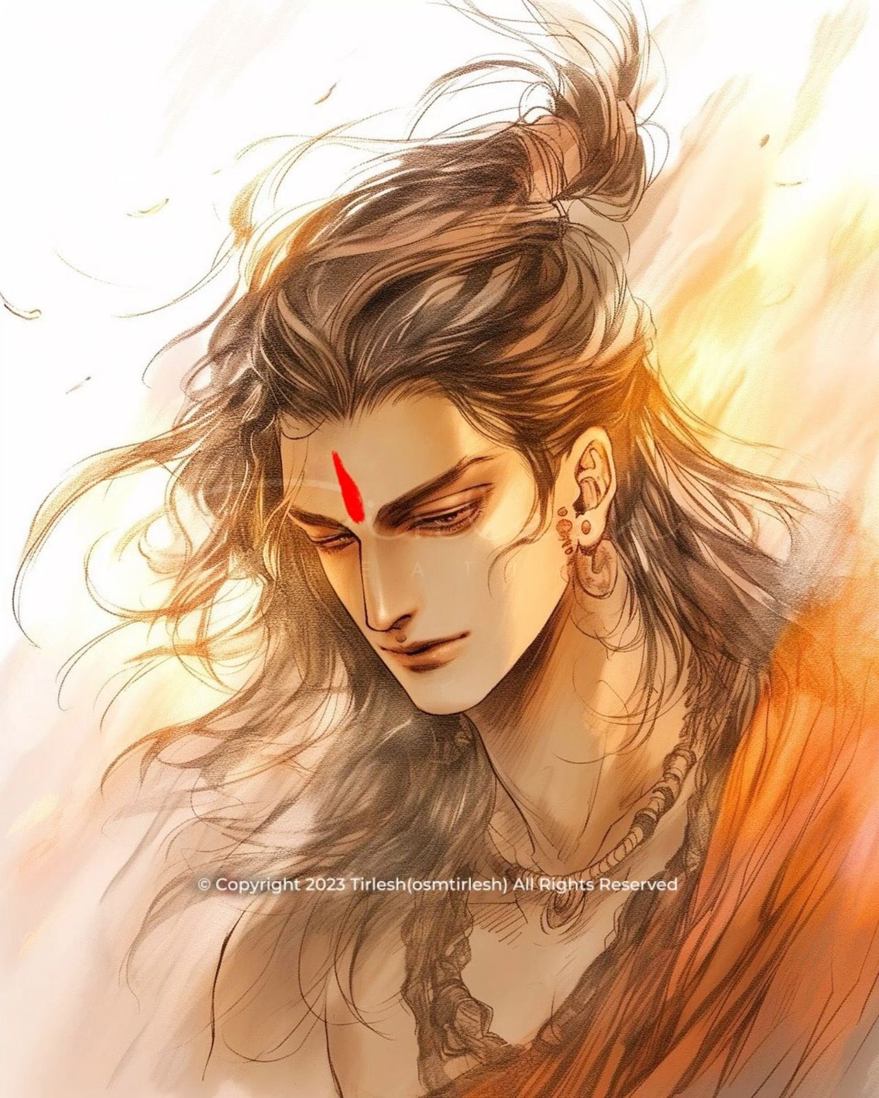 Ramavatar