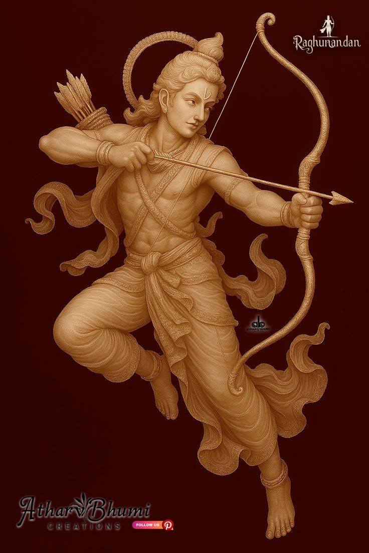 कौशल्यानन्दन