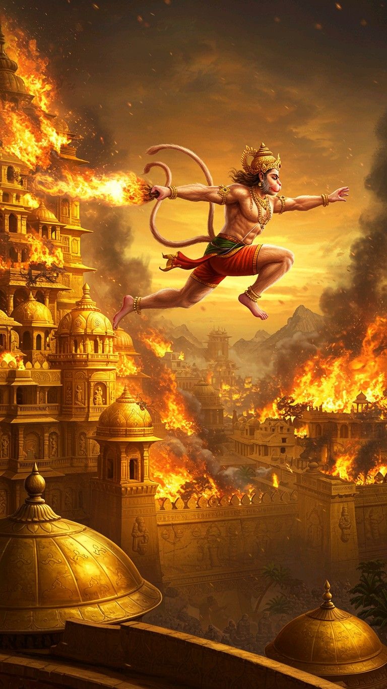 सूर्यवंशी