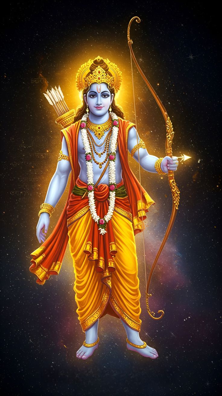 जानकीवल्लभ