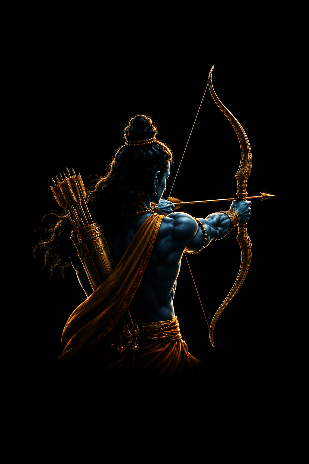 Raghupati