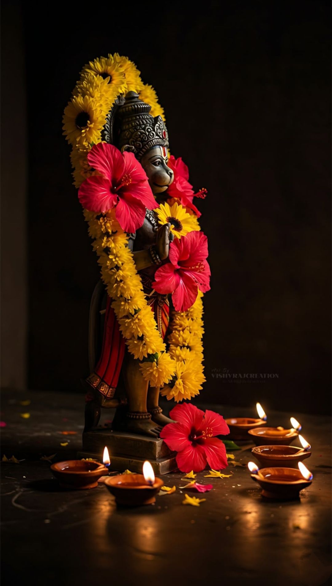 सूर्यवंशी