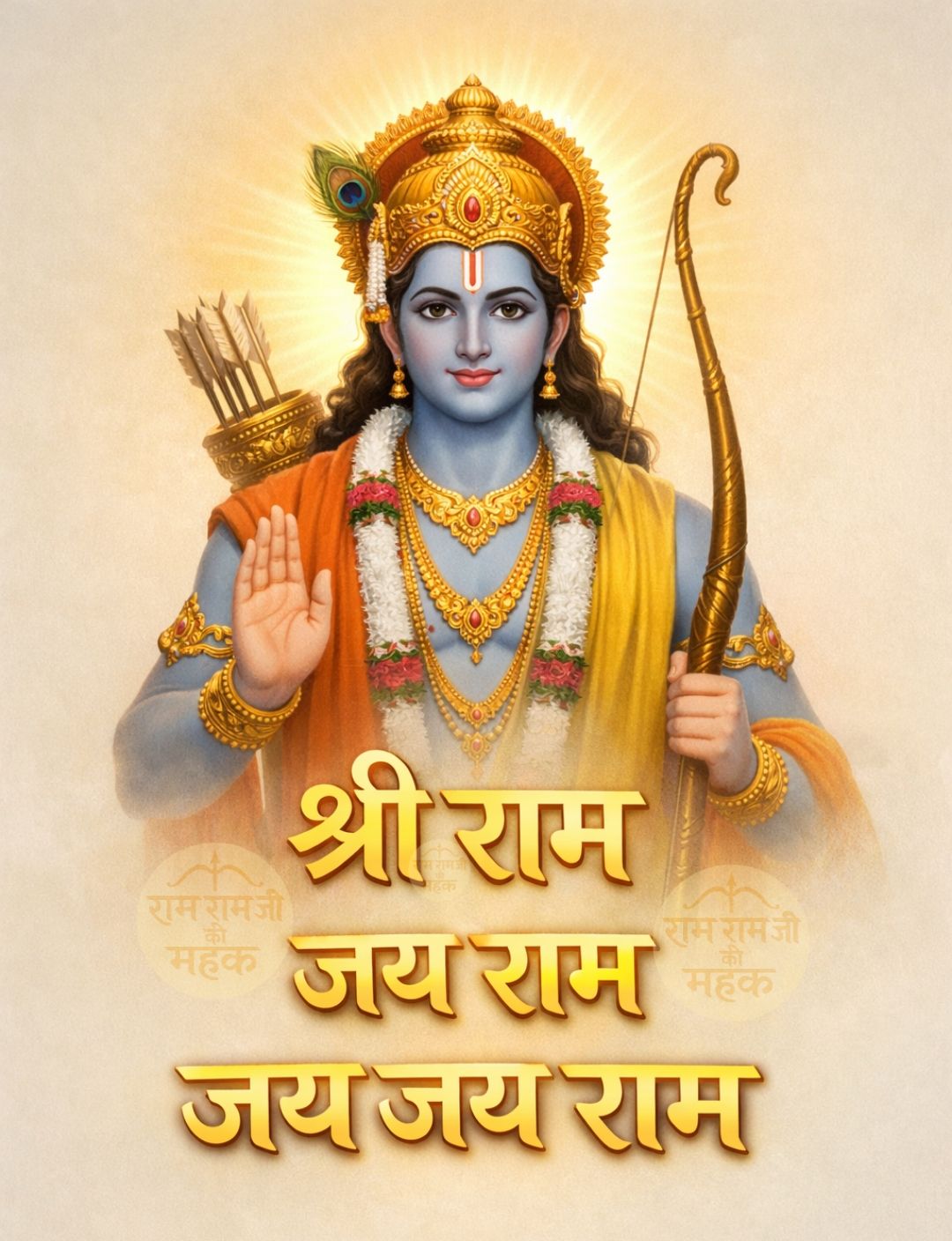 धनुर्धर