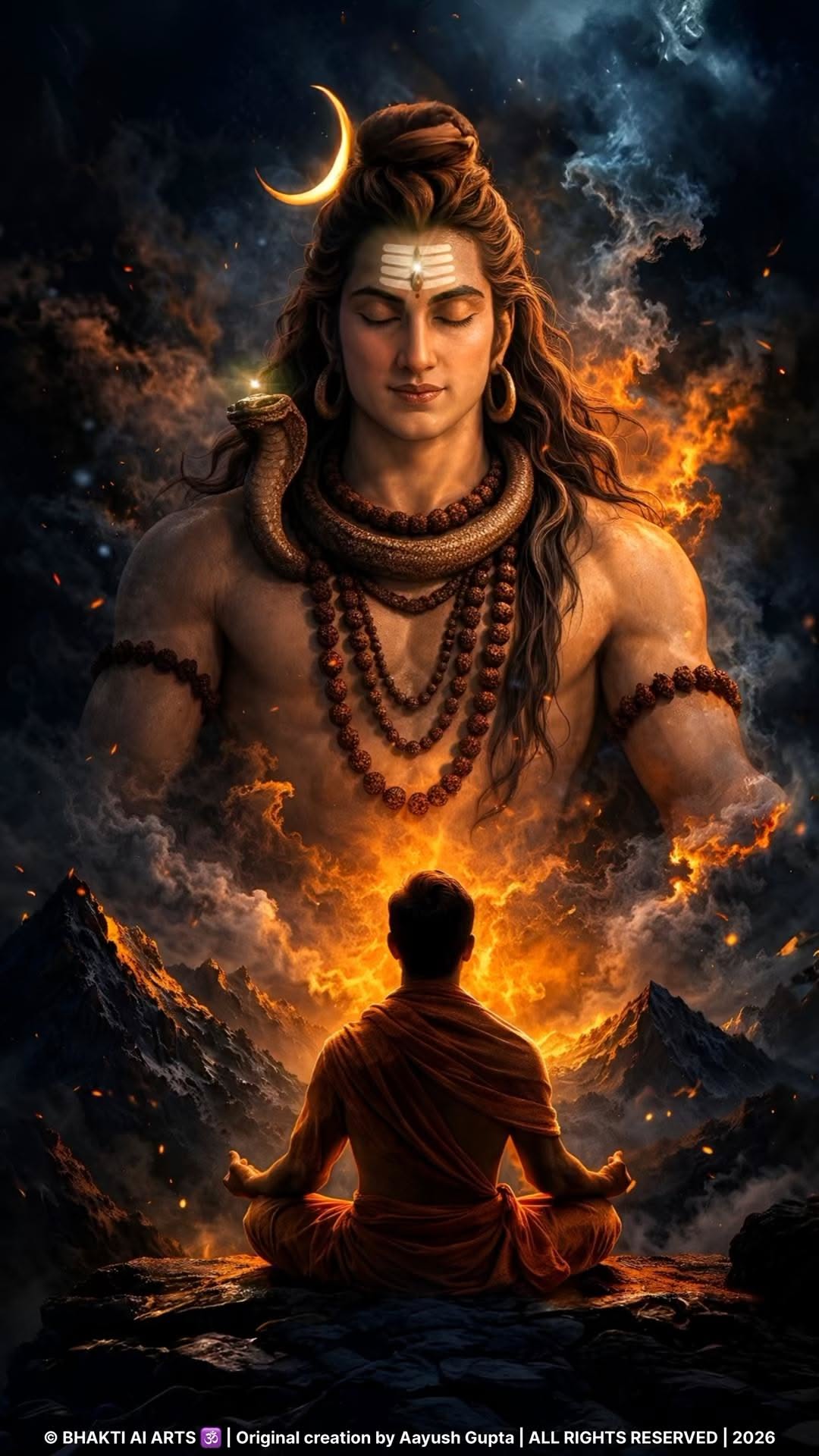 करुणानिधान