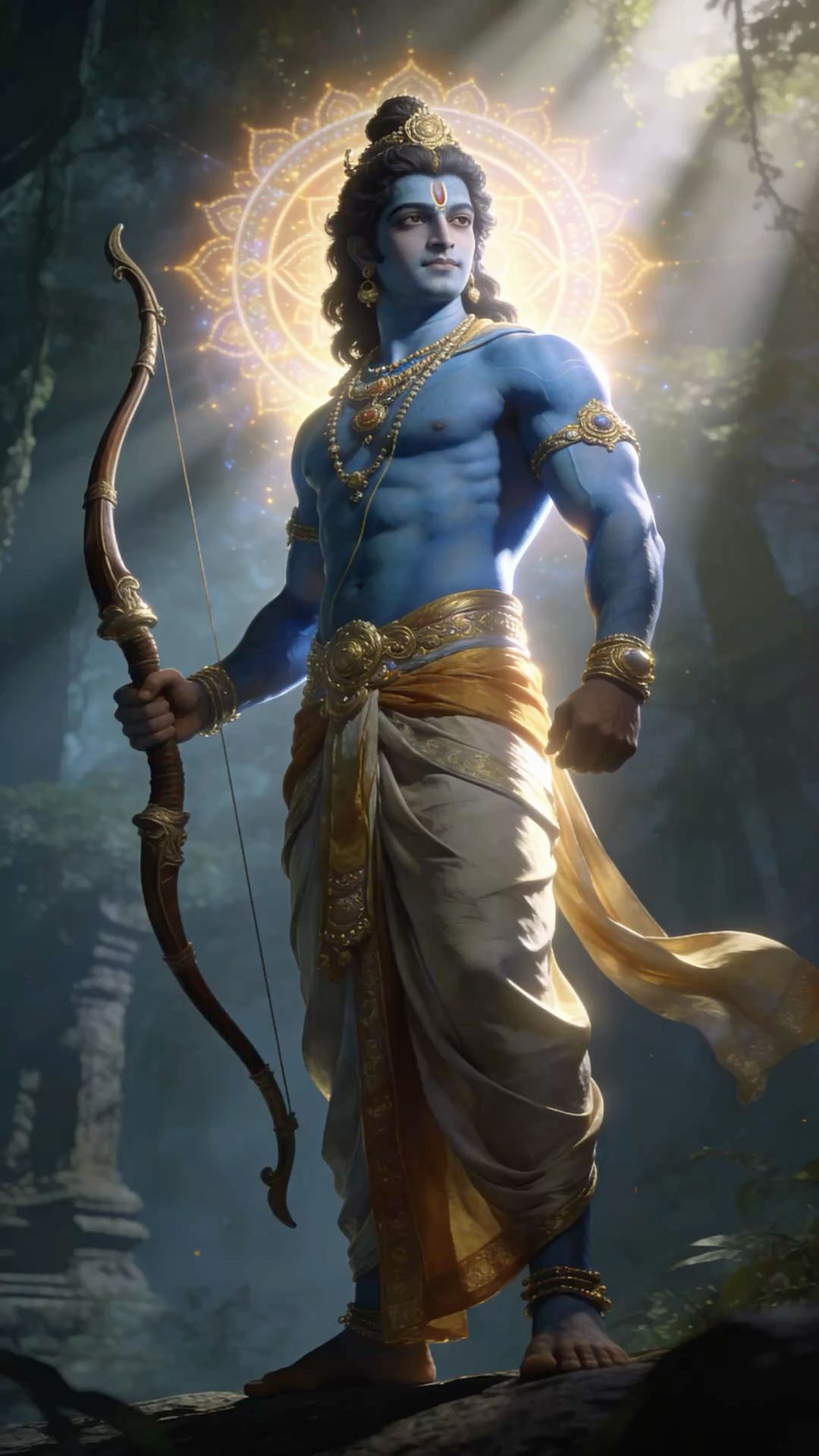 धनुर्धर