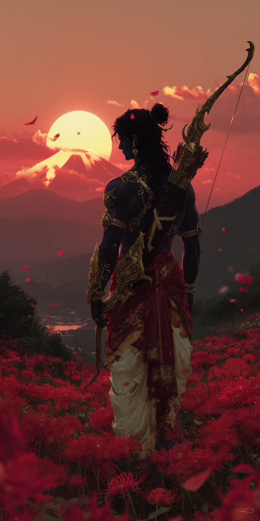 Ramlala