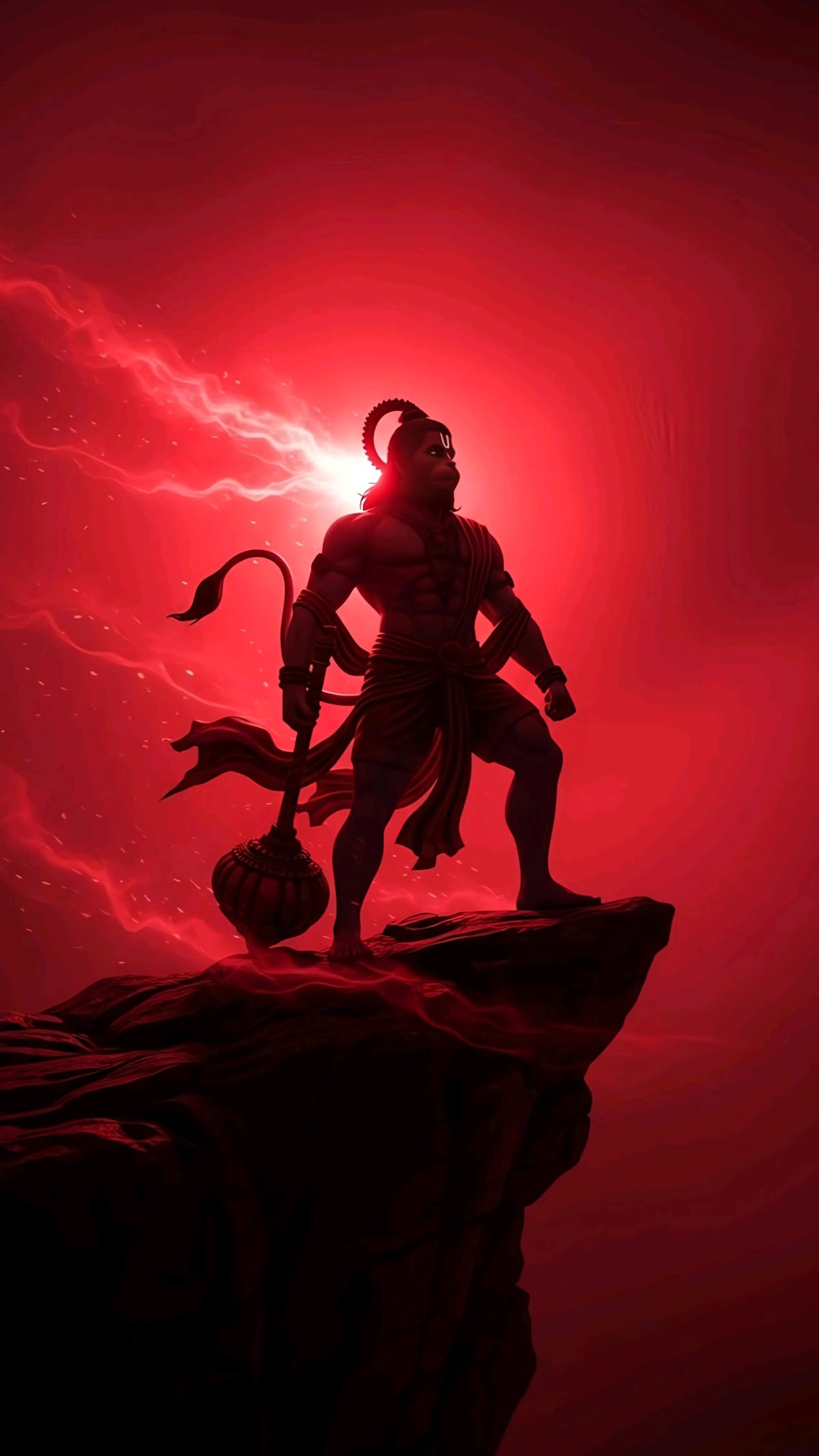 रामावतार