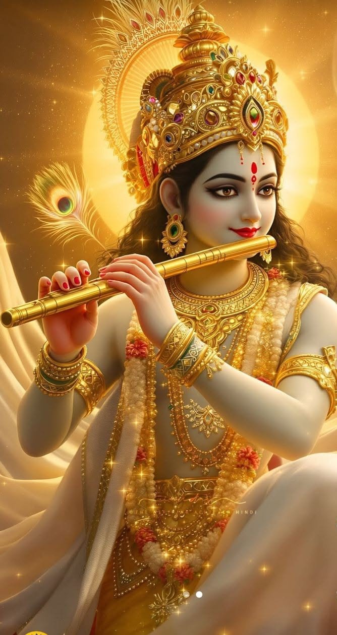 जगदीश्वर