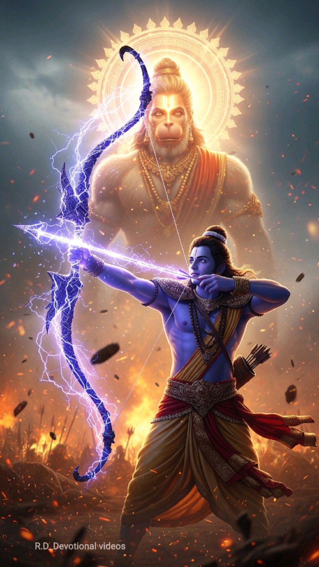 Naveenashyam