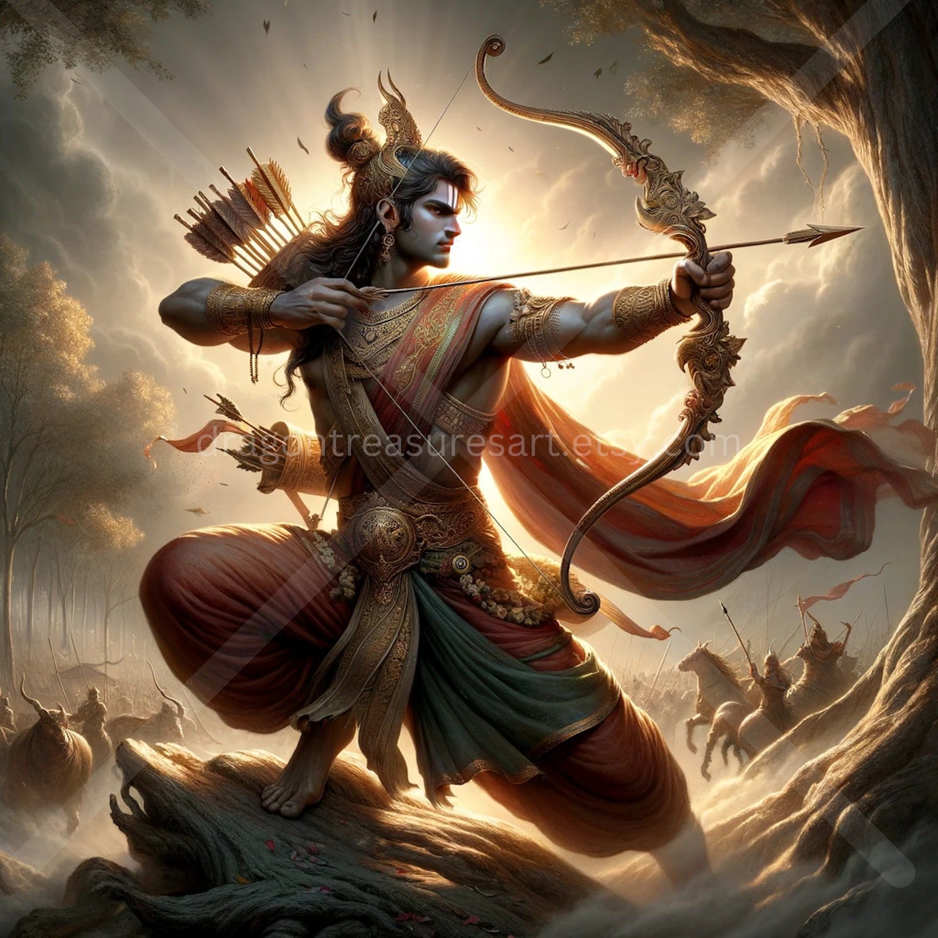 Ram
