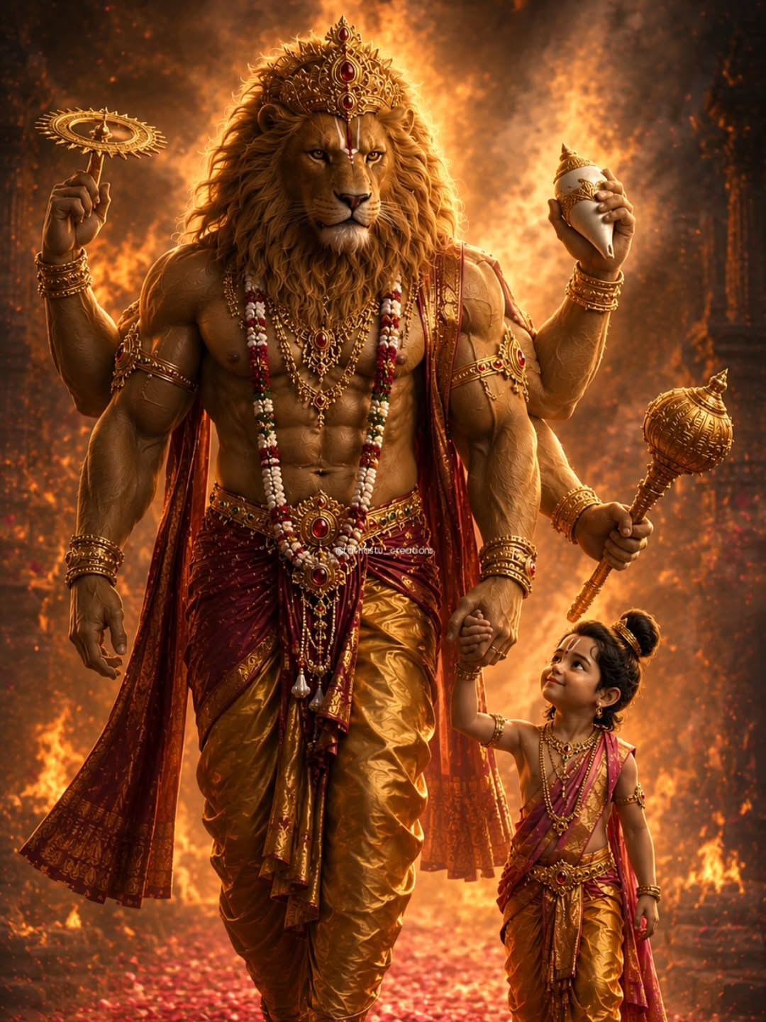 Raghupati