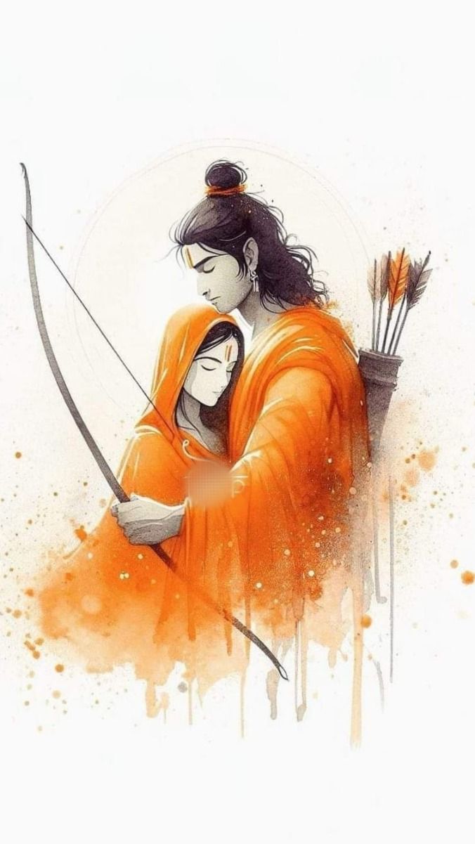 धनुर्धर