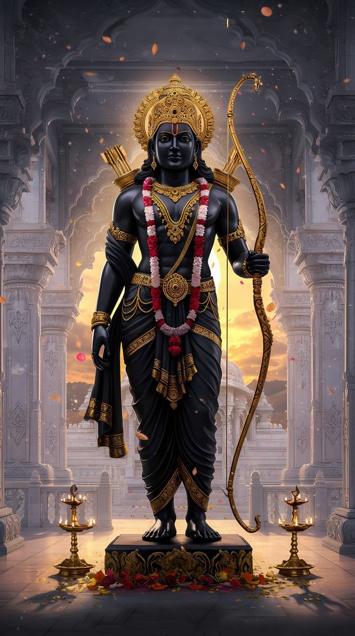 Janakivallabh