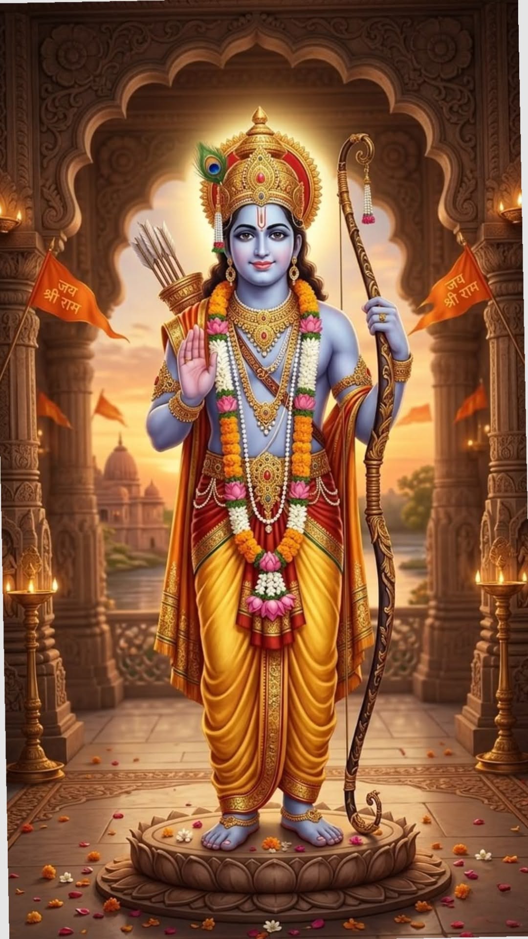 Sitapati