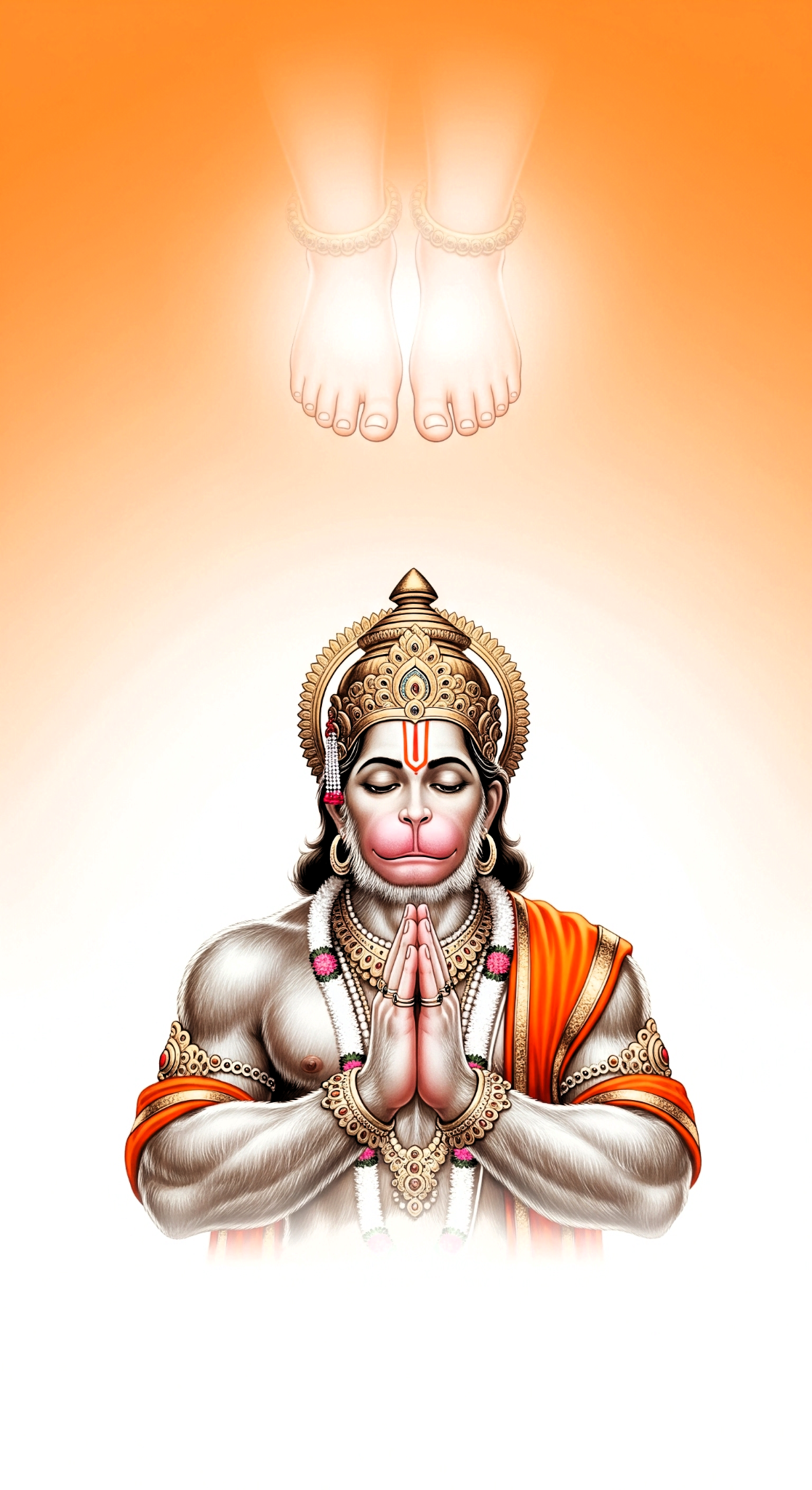 Bhaktavatsal