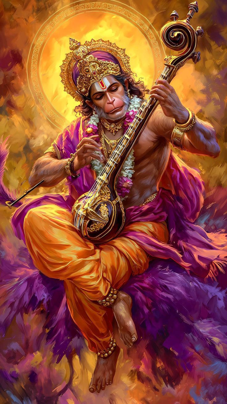 Raghuvir