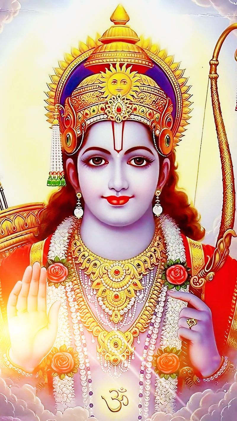 Bhaktavatsal