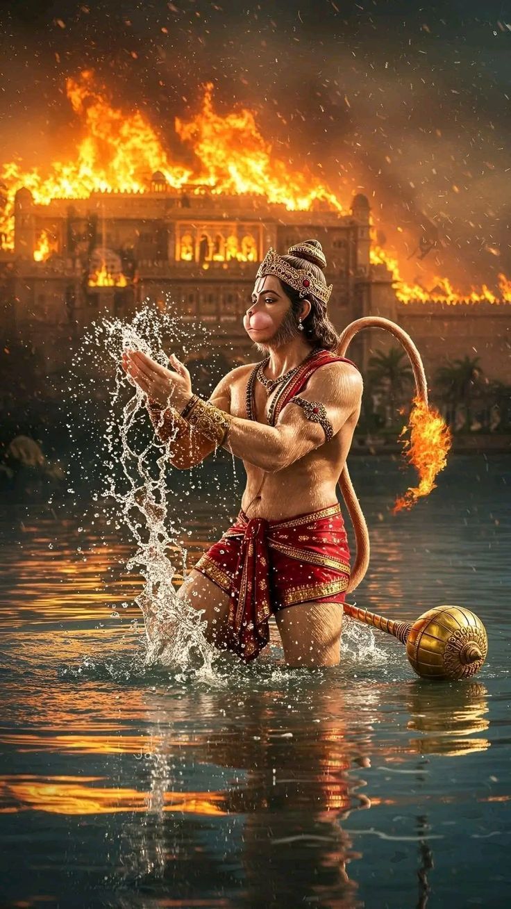 जगदीश्वर