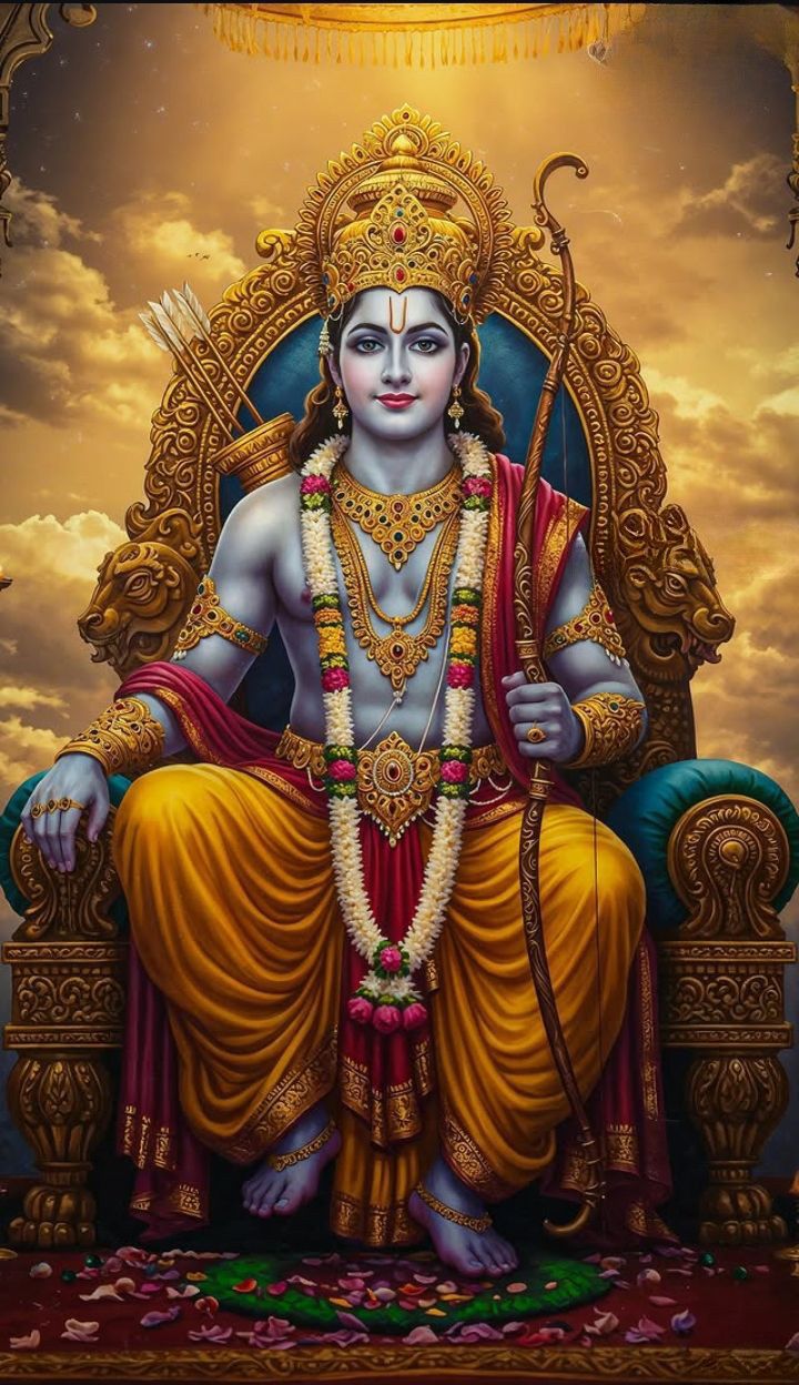 नवीनश्याम