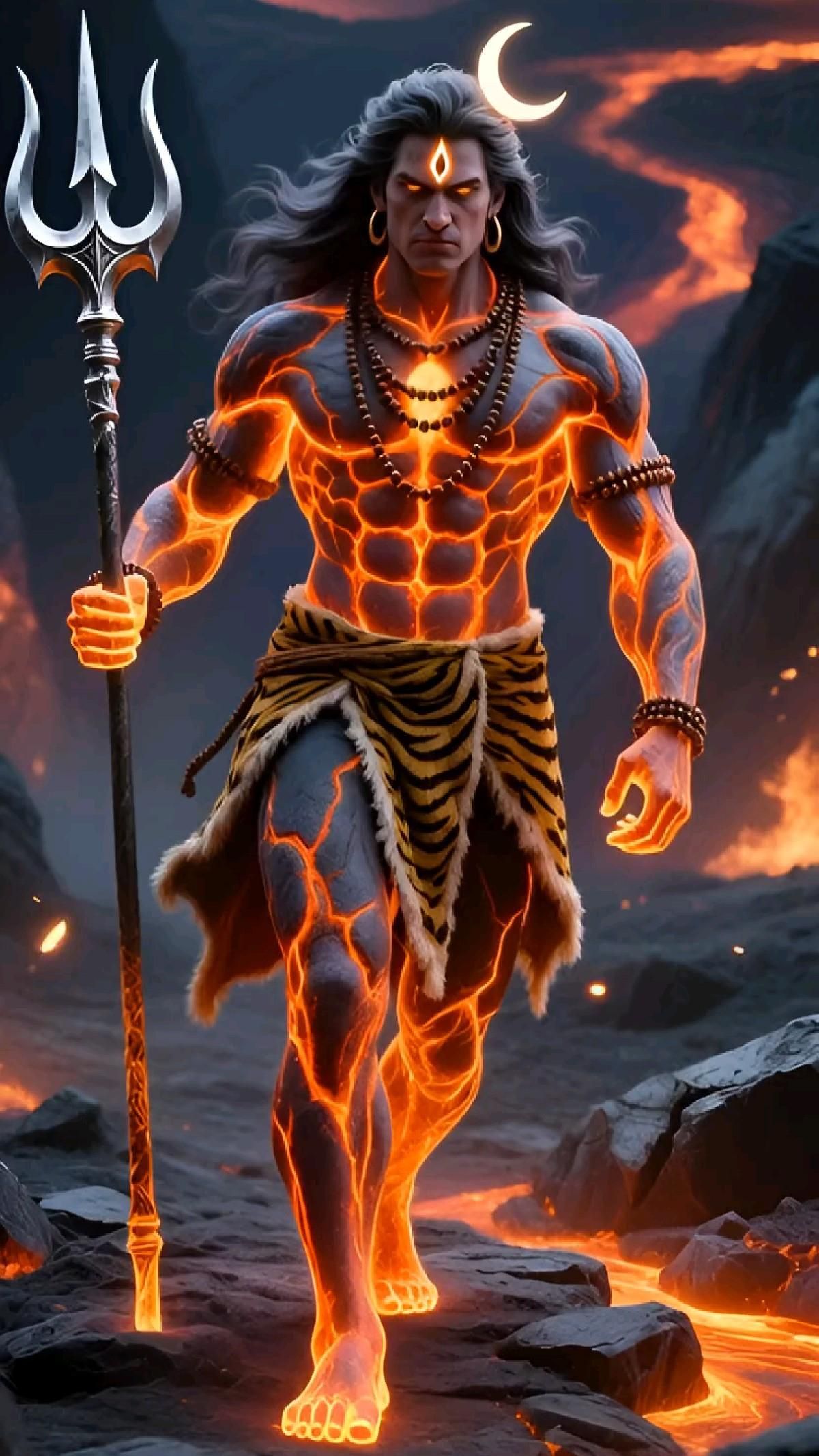 Raghukulshiromani