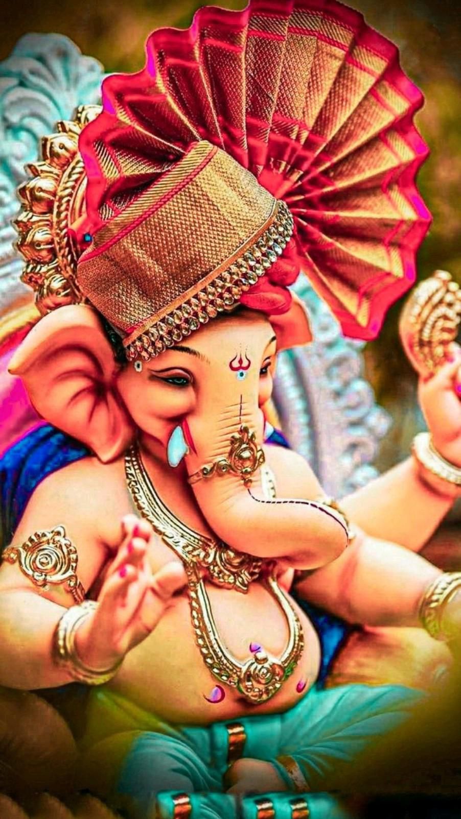राजीवलोचन