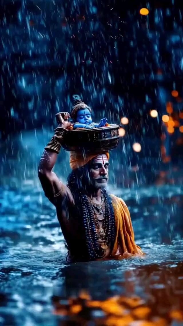 इक्ष्वाकुवंशी