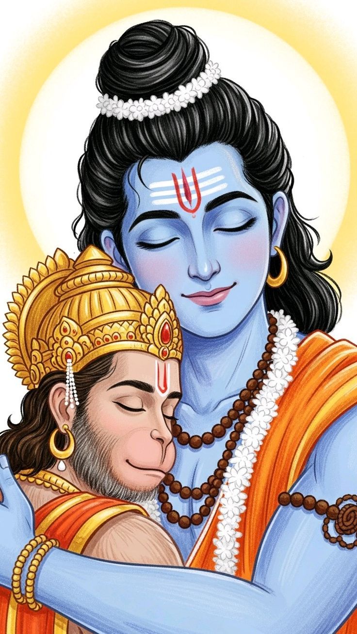 चक्रवर्ती