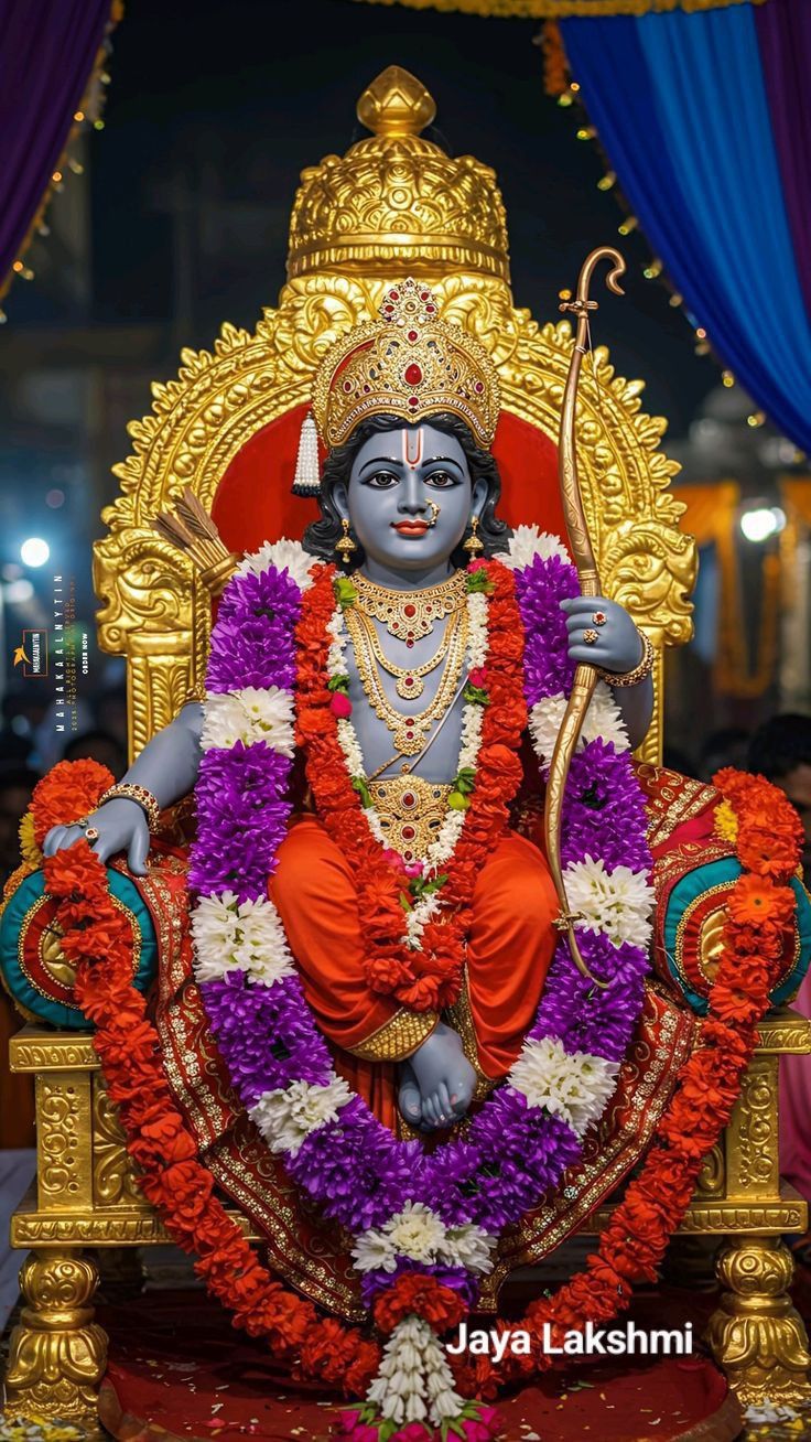 Naveenashyam