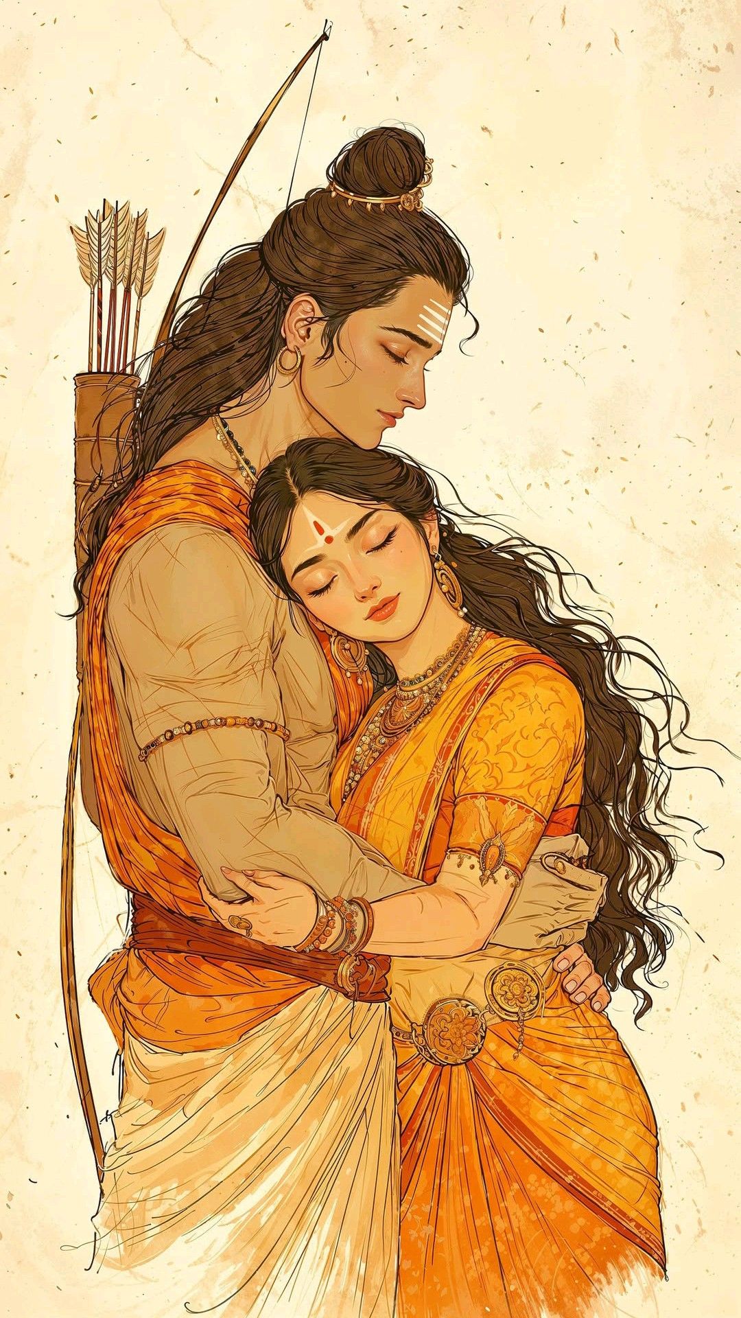दशरथनन्दन