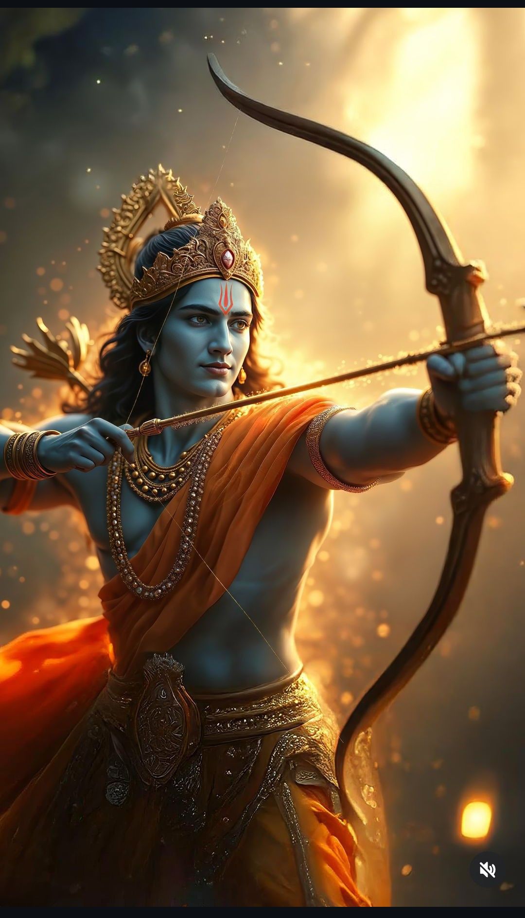 रावणान्तक