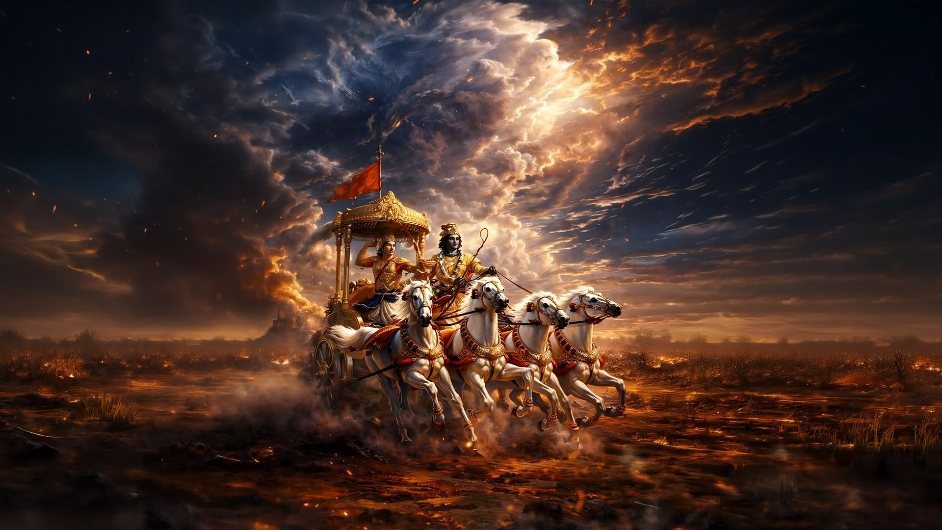 जगदीश्वर