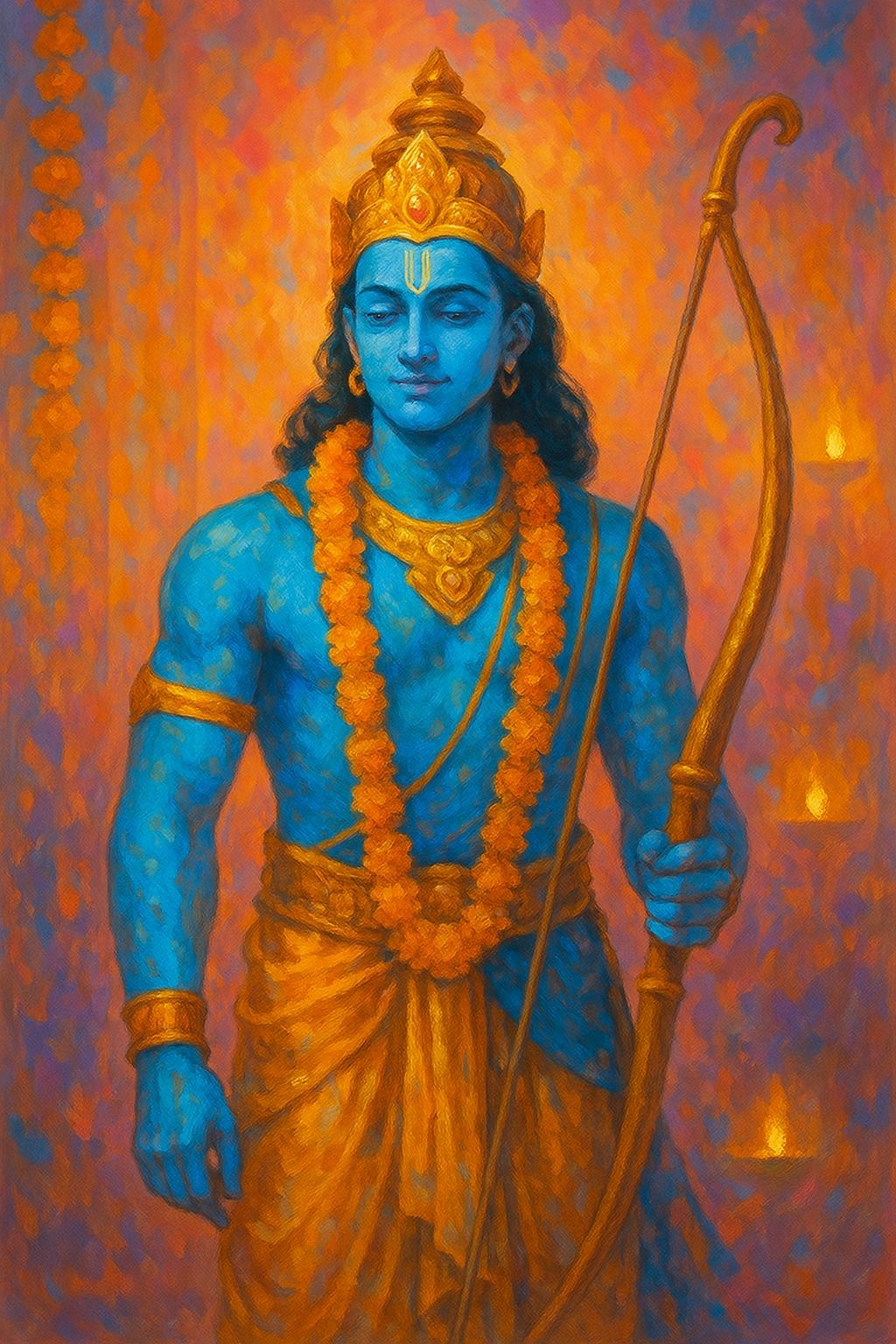 Bhaktavatsal